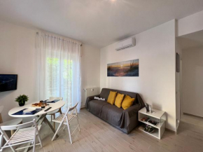 Il Nido di Titta by Holiday World Pietra Ligure